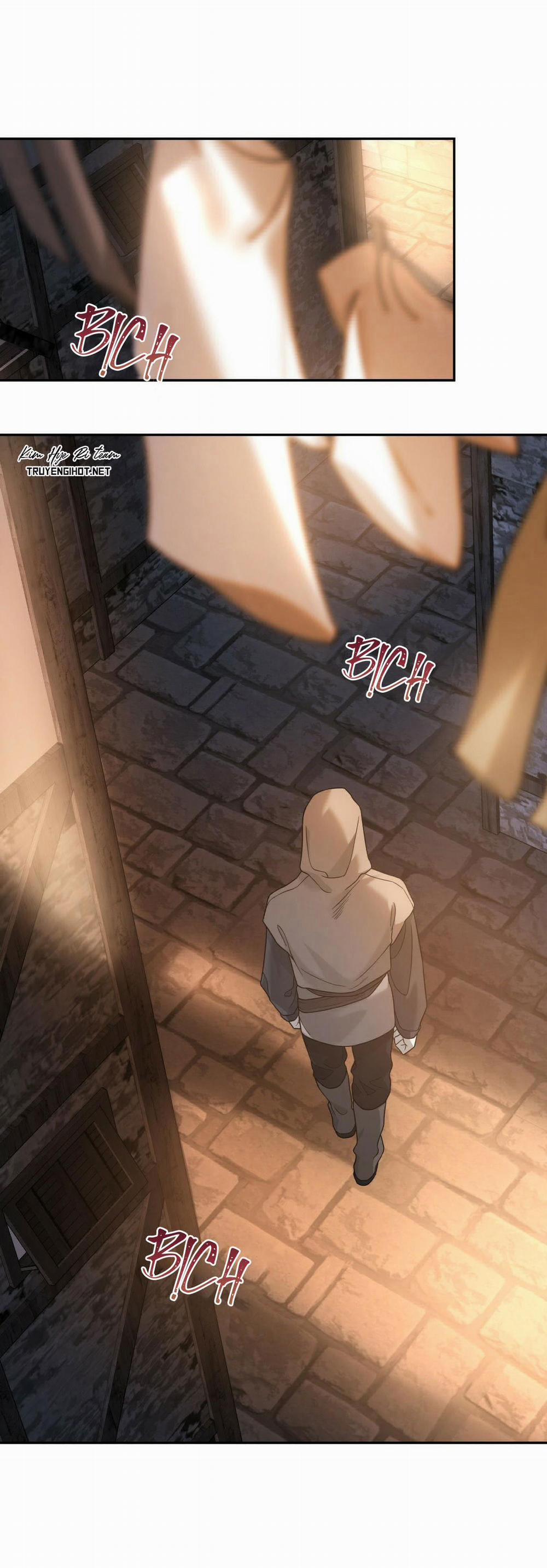 Khế Ước Vĩnh Cửu 10 trang 66