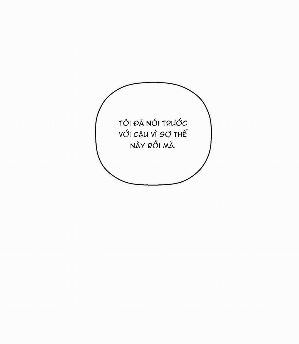 Khế Ước Vĩnh Cửu 10 trang 74