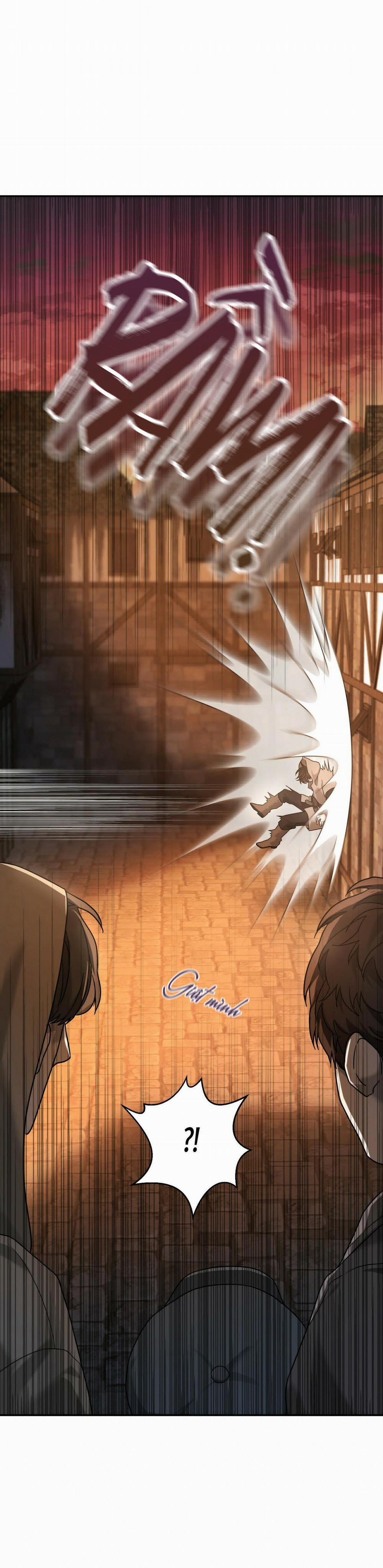 Khế Ước Vĩnh Cửu 10 trang 76