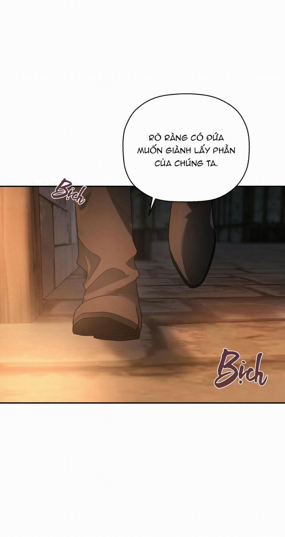 Khế Ước Vĩnh Cửu 10 trang 79