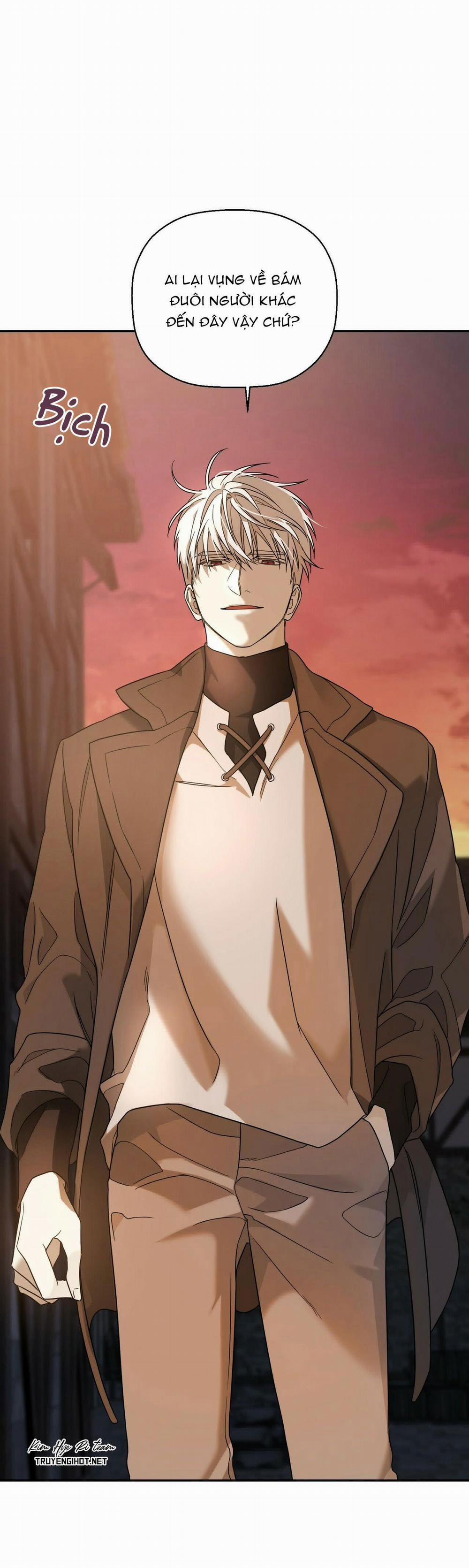 Khế Ước Vĩnh Cửu 10 trang 80
