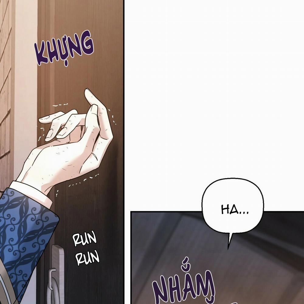 Khế Ước Vĩnh Cửu 11 trang 105