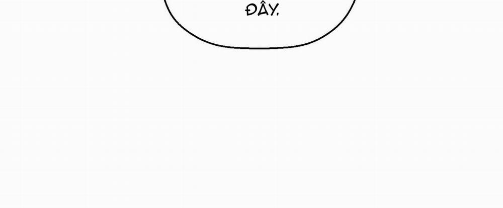 Khế Ước Vĩnh Cửu 11 trang 108