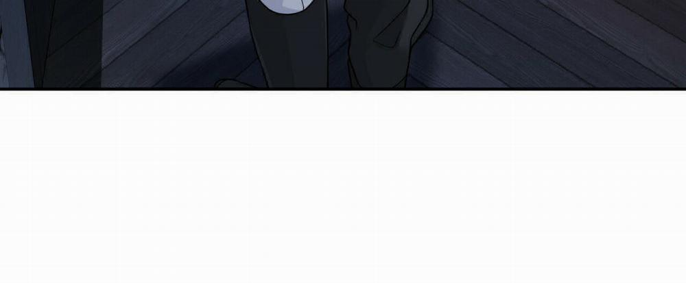 Khế Ước Vĩnh Cửu 11 trang 112