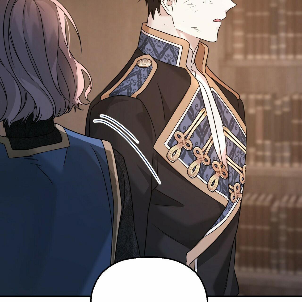 Khế Ước Vĩnh Cửu 11 trang 121