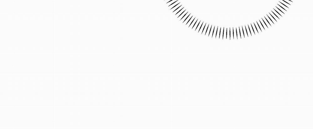 Khế Ước Vĩnh Cửu 11 trang 128