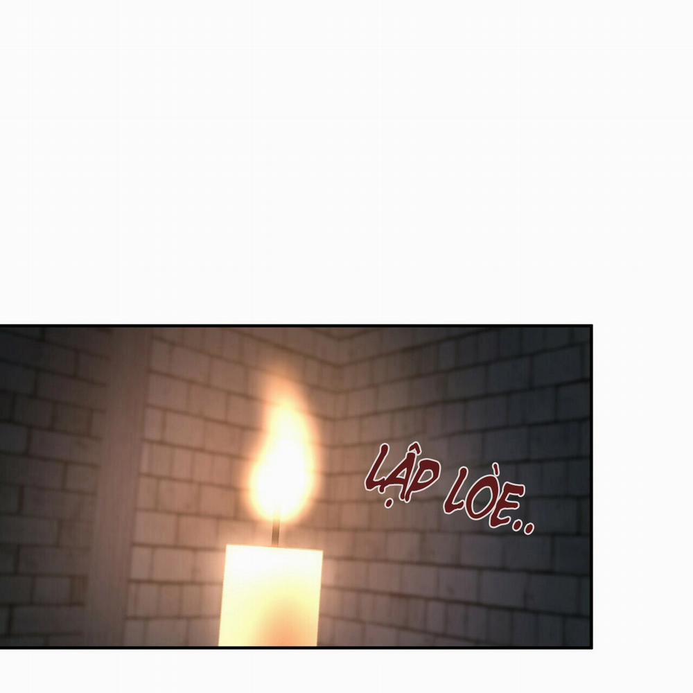 Khế Ước Vĩnh Cửu 11 trang 130