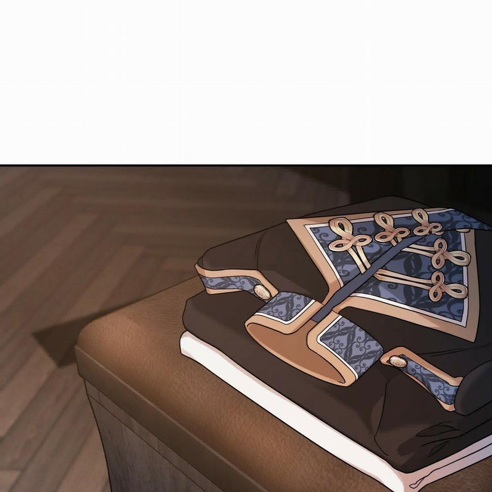 Khế Ước Vĩnh Cửu 11 trang 131