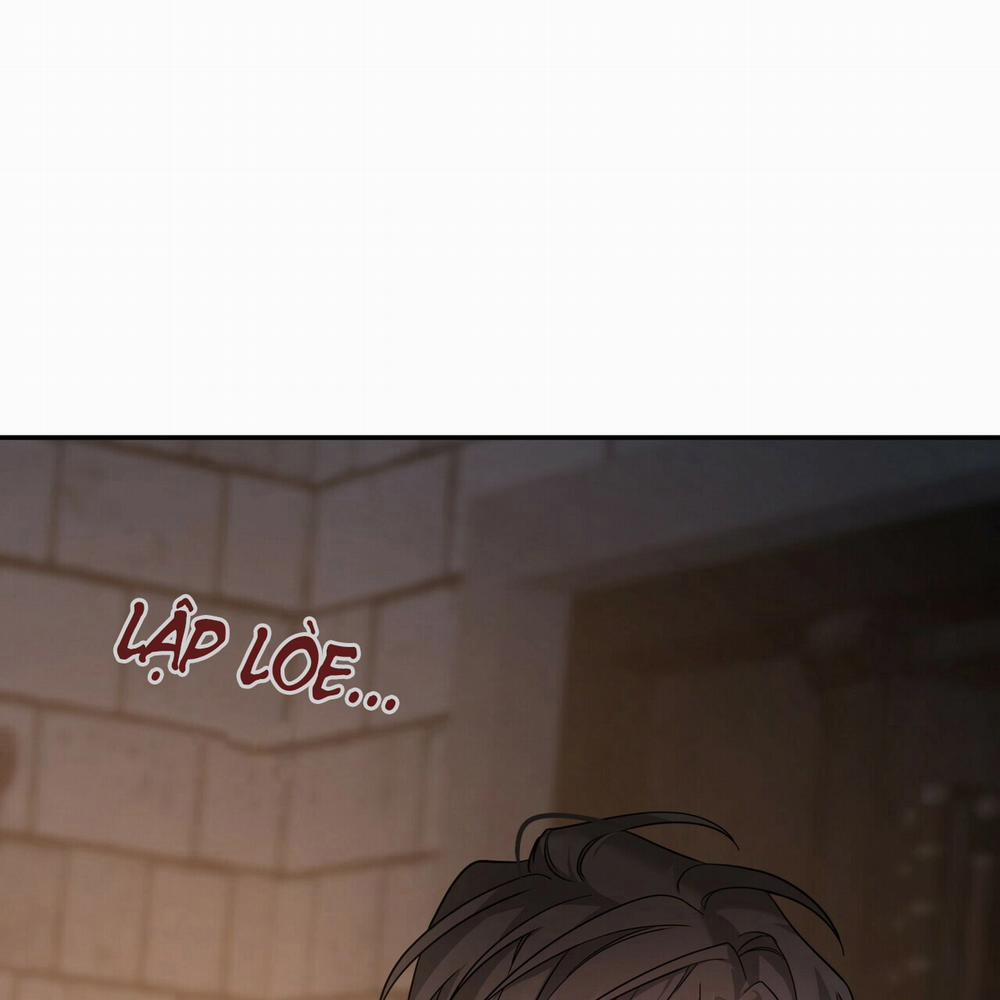 Khế Ước Vĩnh Cửu 11 trang 133