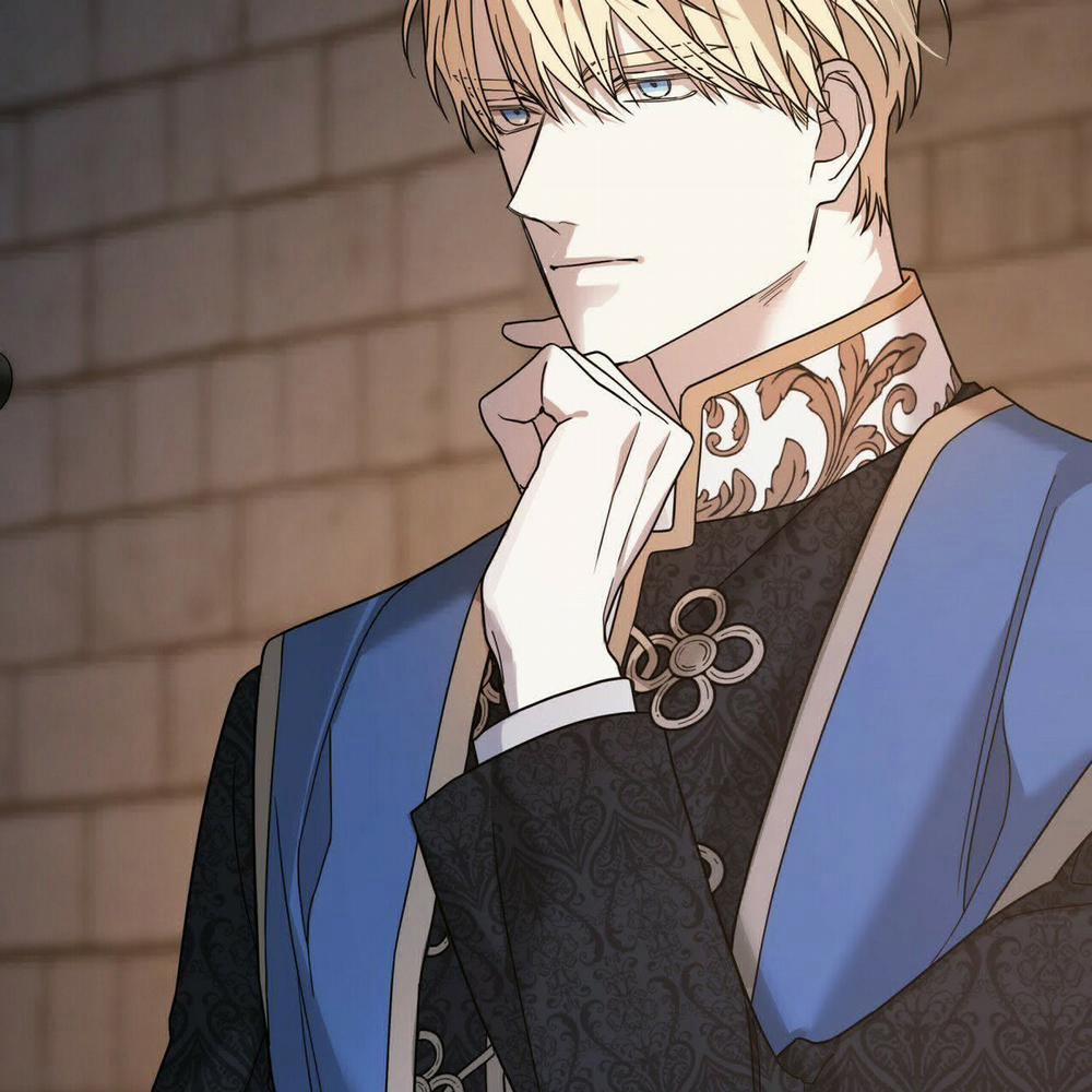 Khế Ước Vĩnh Cửu 11 trang 138