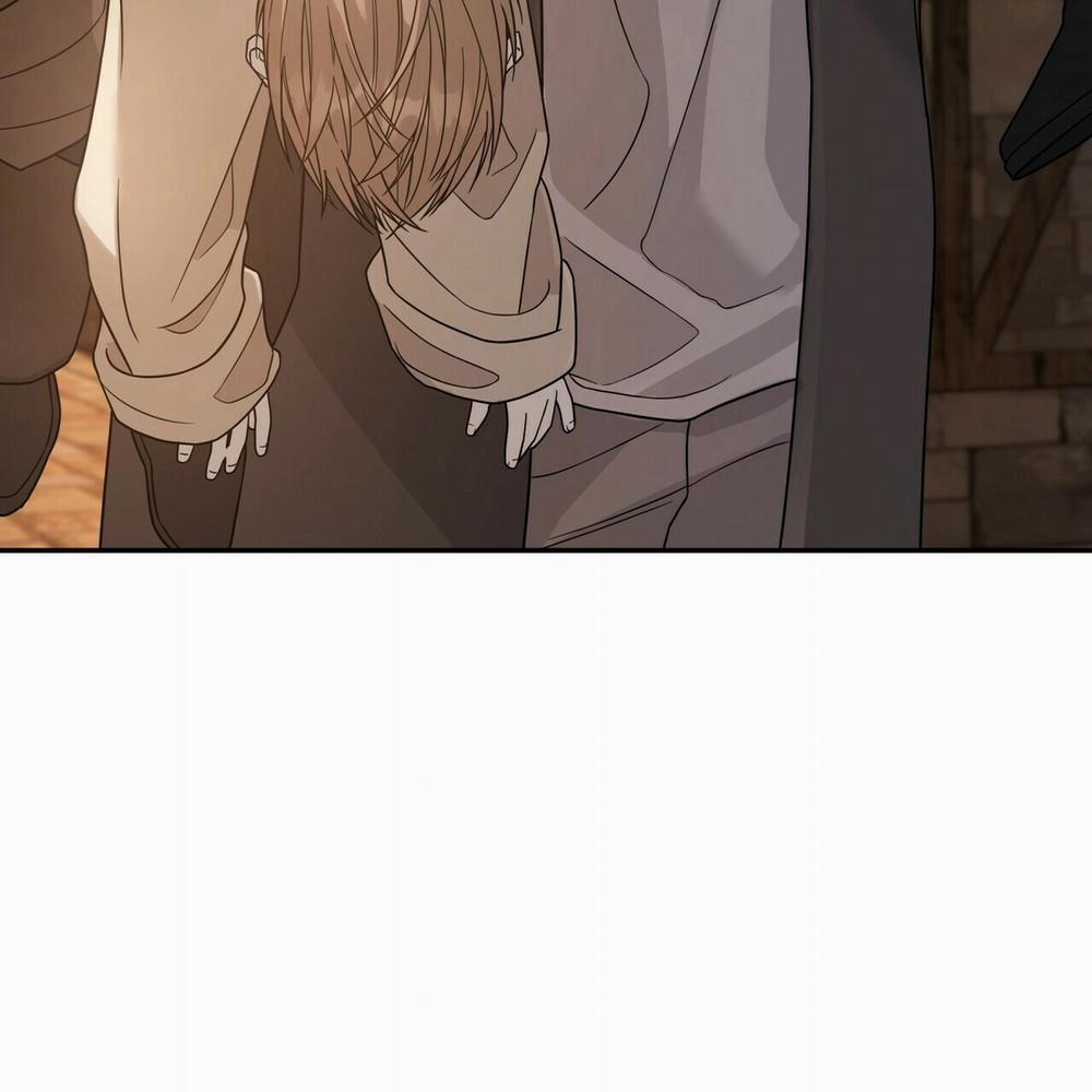 Khế Ước Vĩnh Cửu 11 trang 14