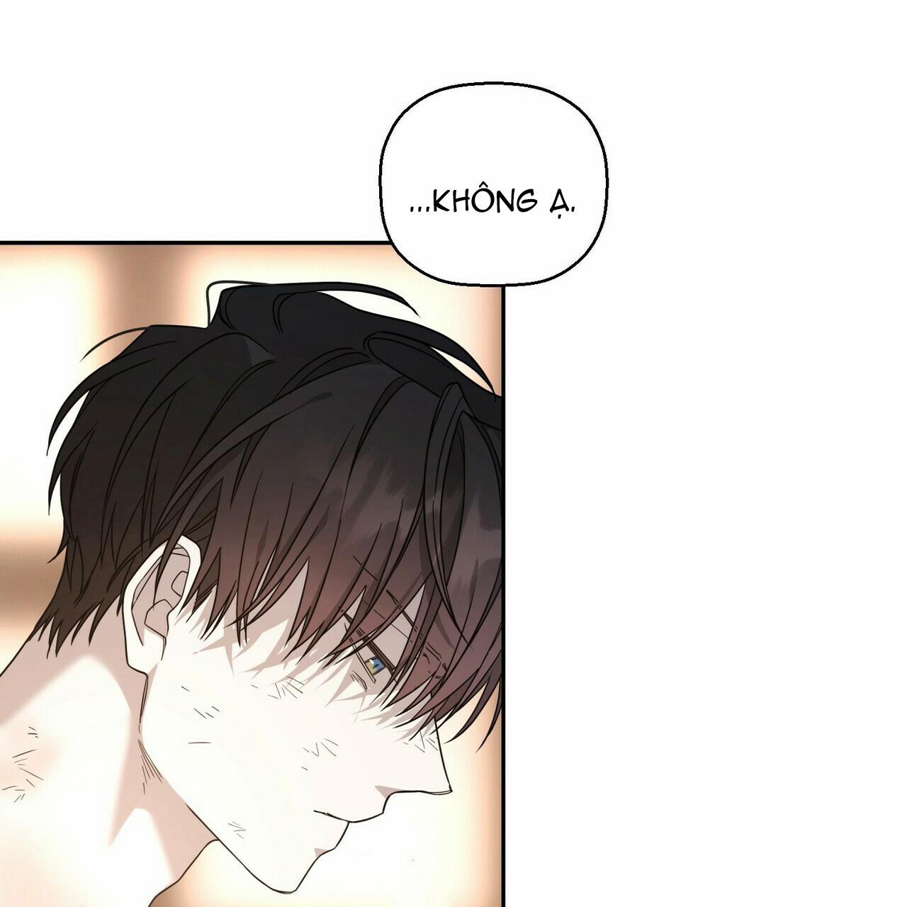 Khế Ước Vĩnh Cửu 11 trang 145