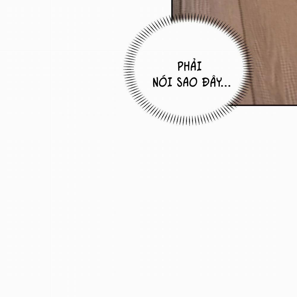 Khế Ước Vĩnh Cửu 11 trang 147