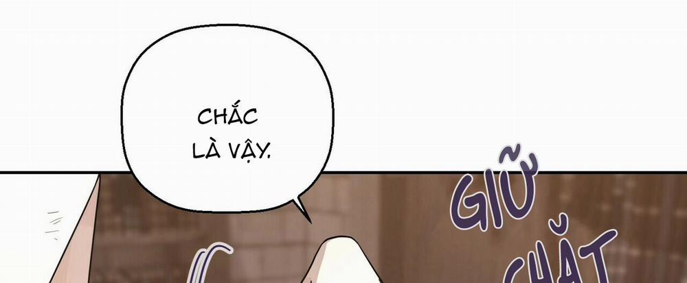 Khế Ước Vĩnh Cửu 11 trang 148