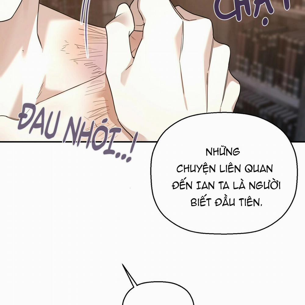 Khế Ước Vĩnh Cửu 11 trang 149