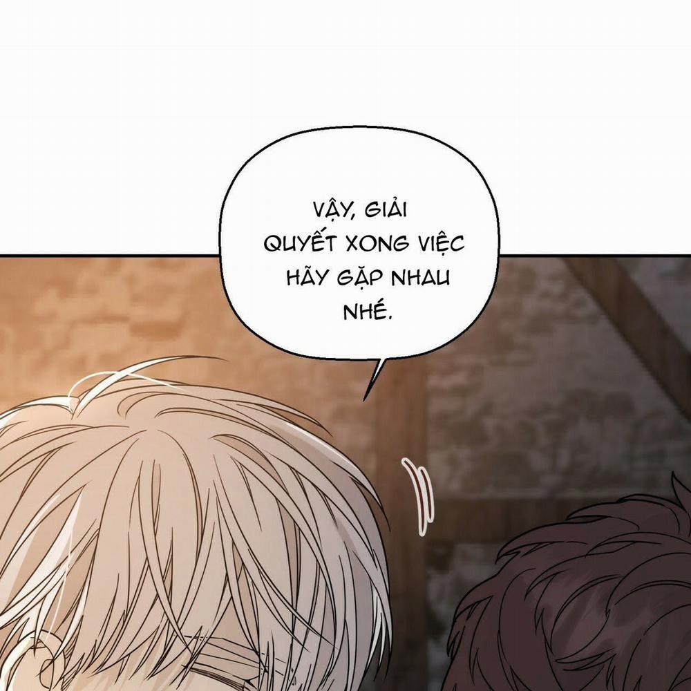 Khế Ước Vĩnh Cửu 11 trang 15