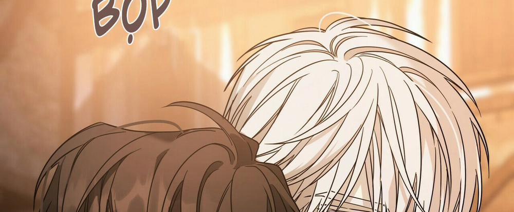 Khế Ước Vĩnh Cửu 11 trang 2