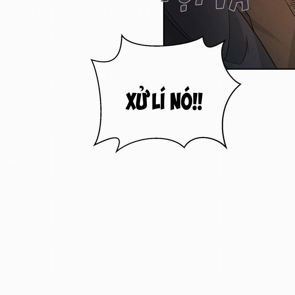 Khế Ước Vĩnh Cửu 11 trang 23