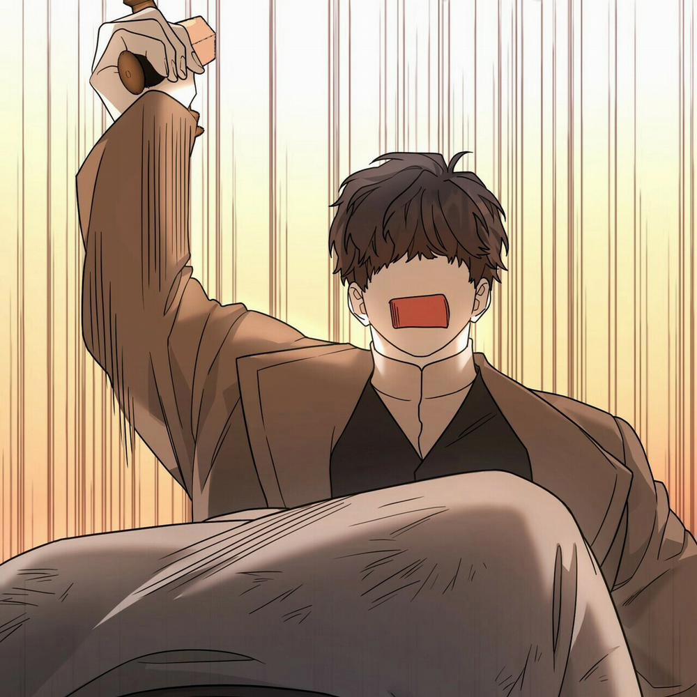 Khế Ước Vĩnh Cửu 11 trang 25