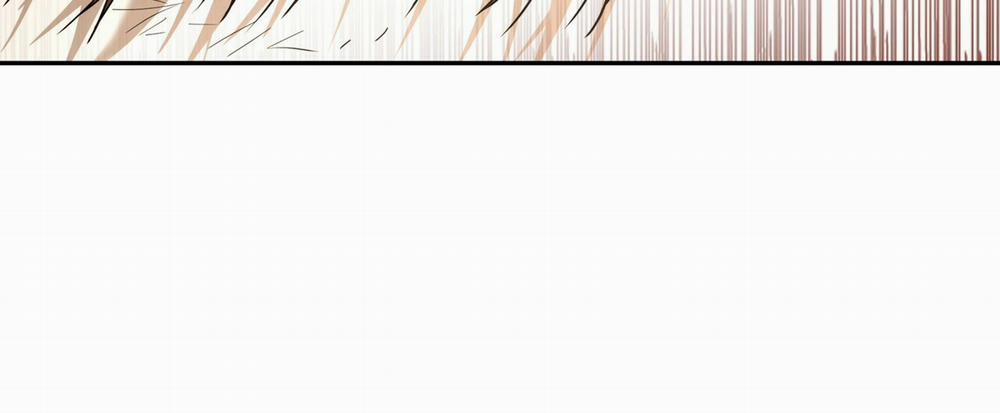 Khế Ước Vĩnh Cửu 11 trang 28