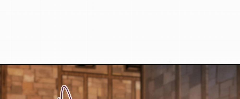 Khế Ước Vĩnh Cửu 11 trang 36