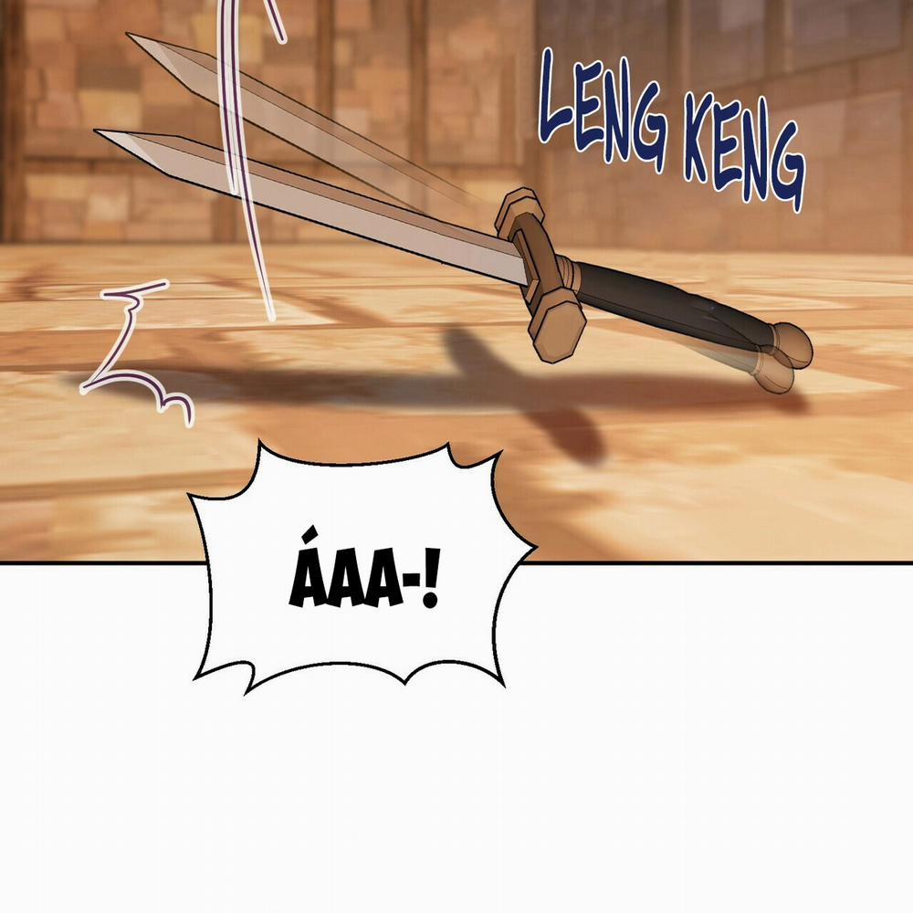 Khế Ước Vĩnh Cửu 11 trang 37