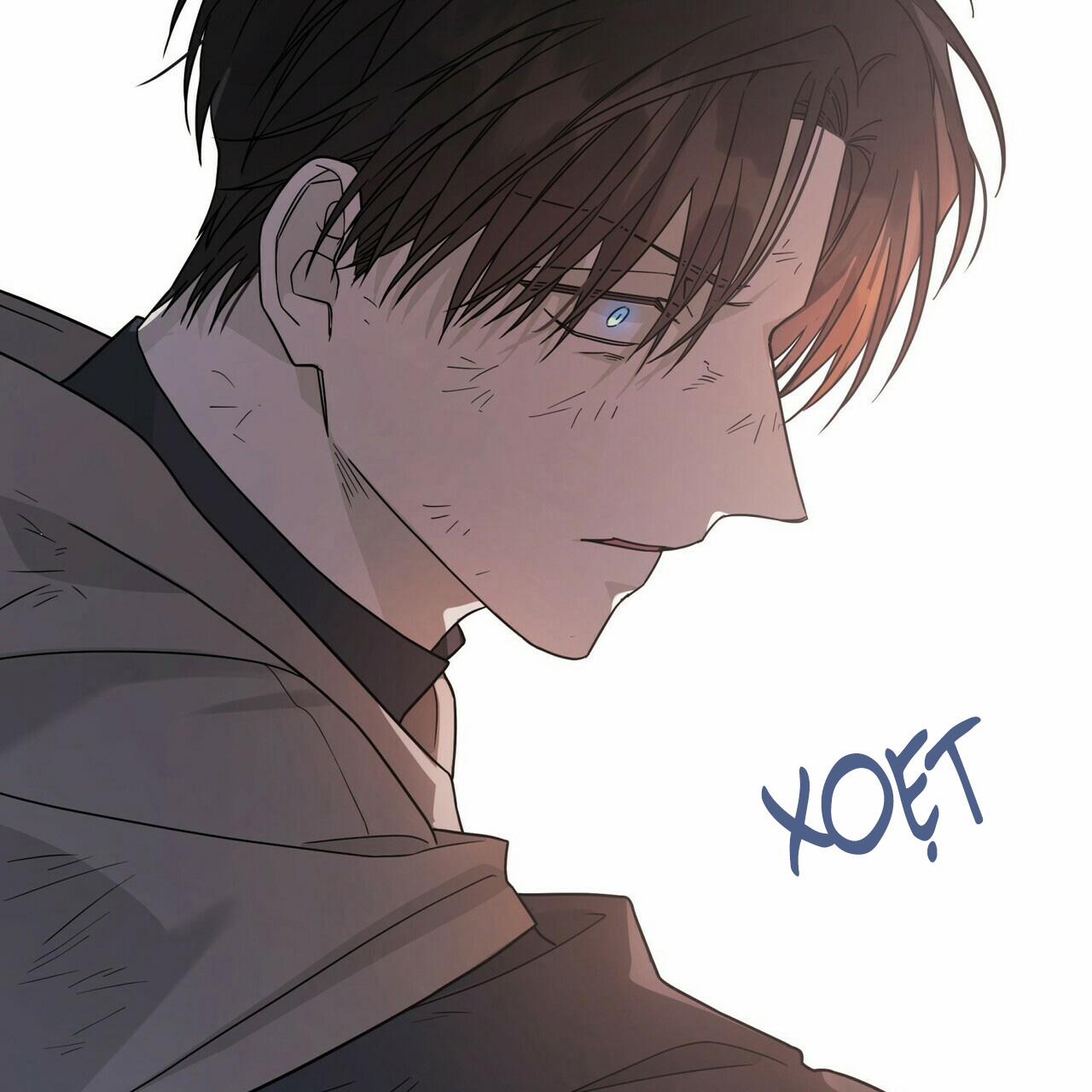 Khế Ước Vĩnh Cửu 11 trang 47