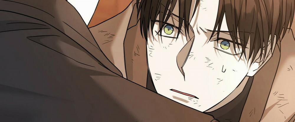 Khế Ước Vĩnh Cửu 11 trang 5