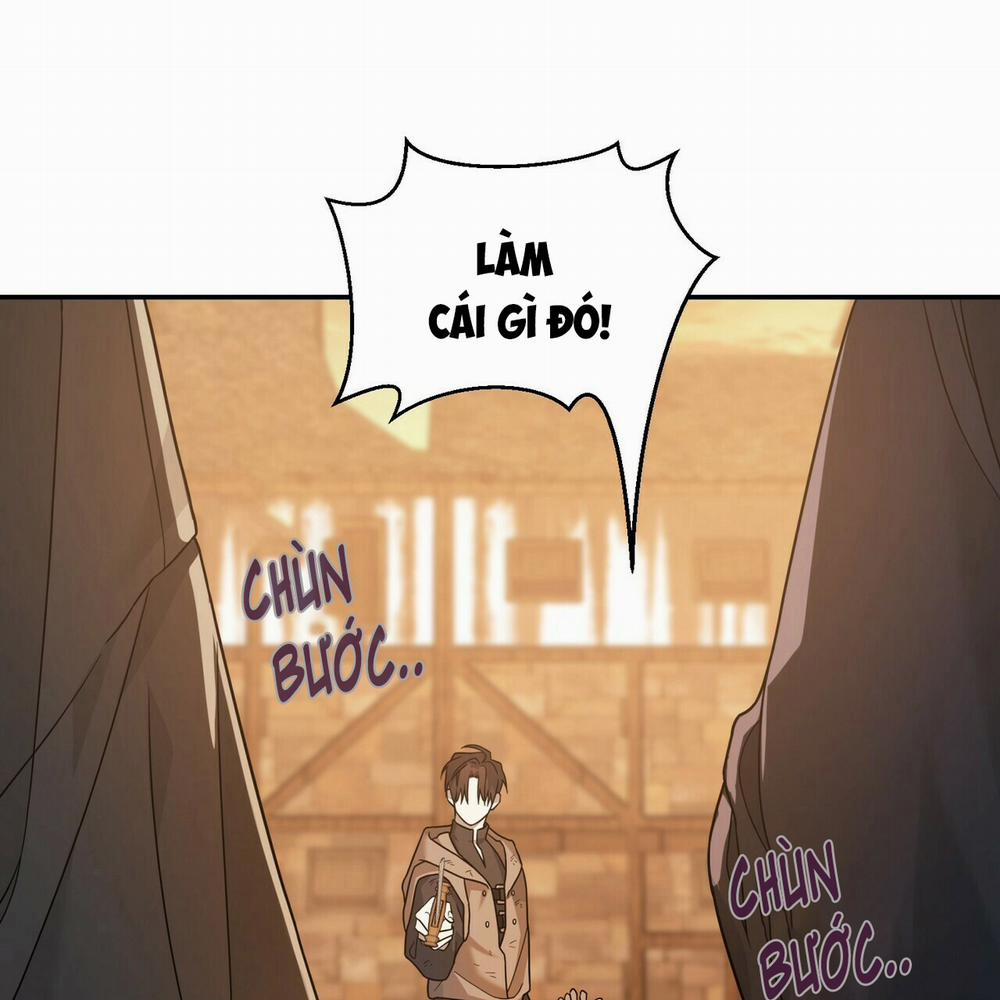 Khế Ước Vĩnh Cửu 11 trang 50