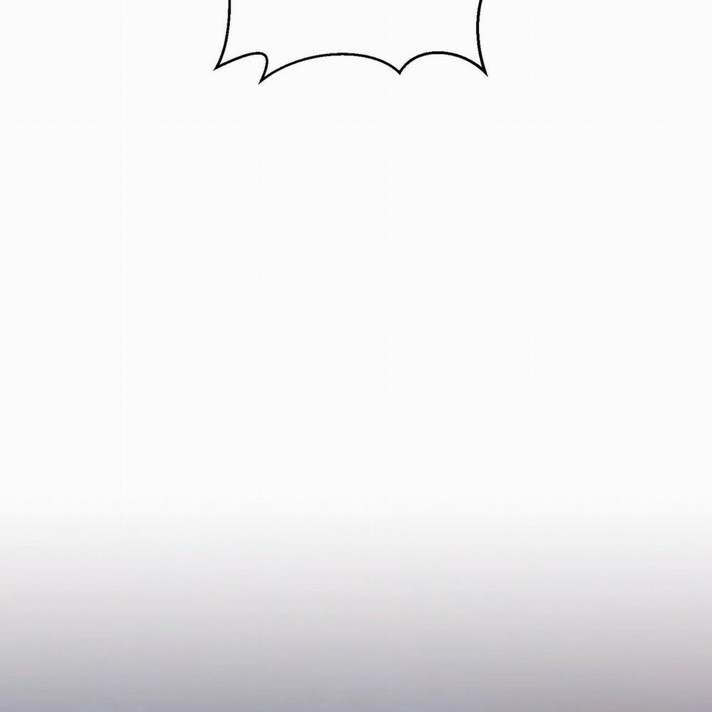 Khế Ước Vĩnh Cửu 11 trang 53