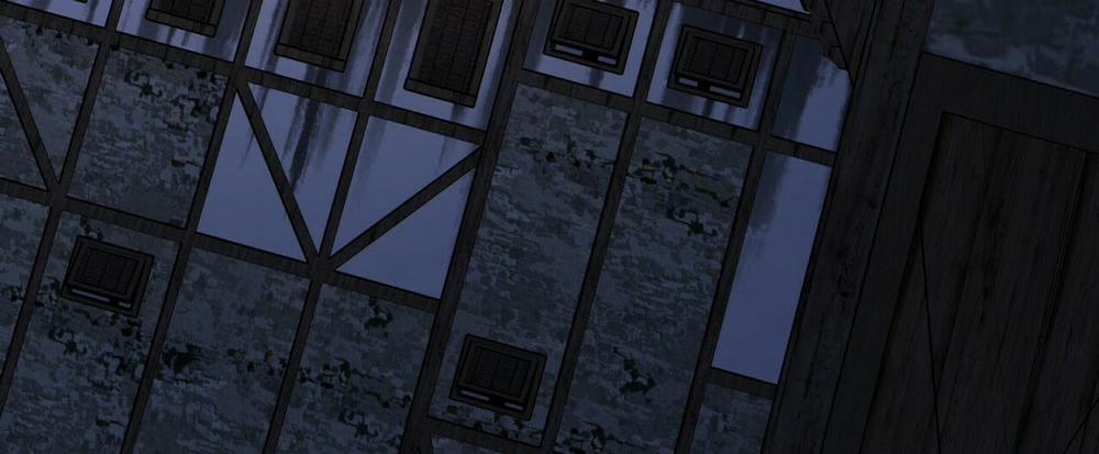 Khế Ước Vĩnh Cửu 11 trang 56