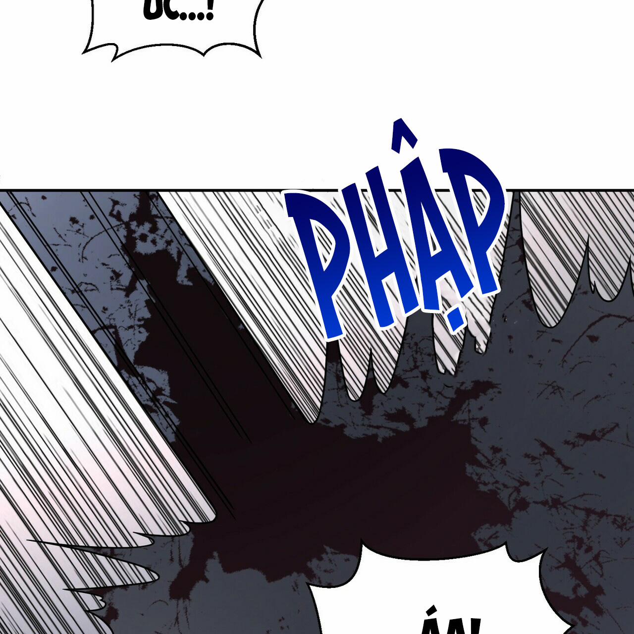 Khế Ước Vĩnh Cửu 11 trang 58