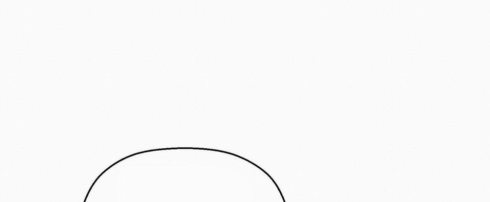 Khế Ước Vĩnh Cửu 11 trang 64