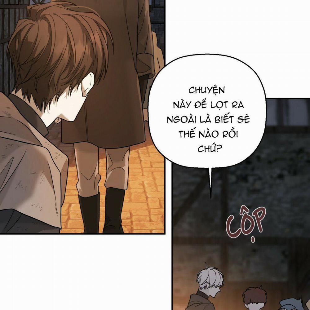 Khế Ước Vĩnh Cửu 11 trang 7