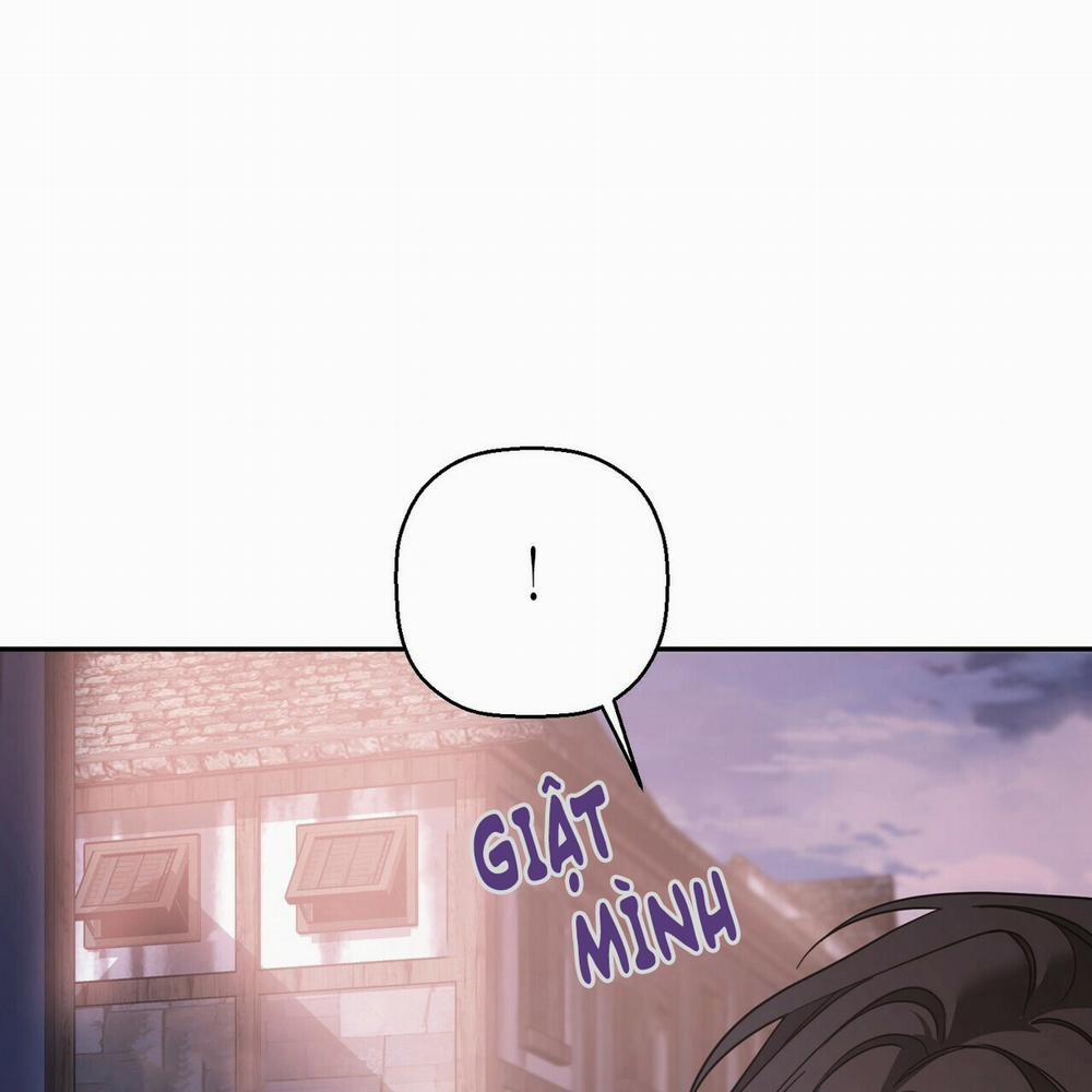 Khế Ước Vĩnh Cửu 11 trang 75