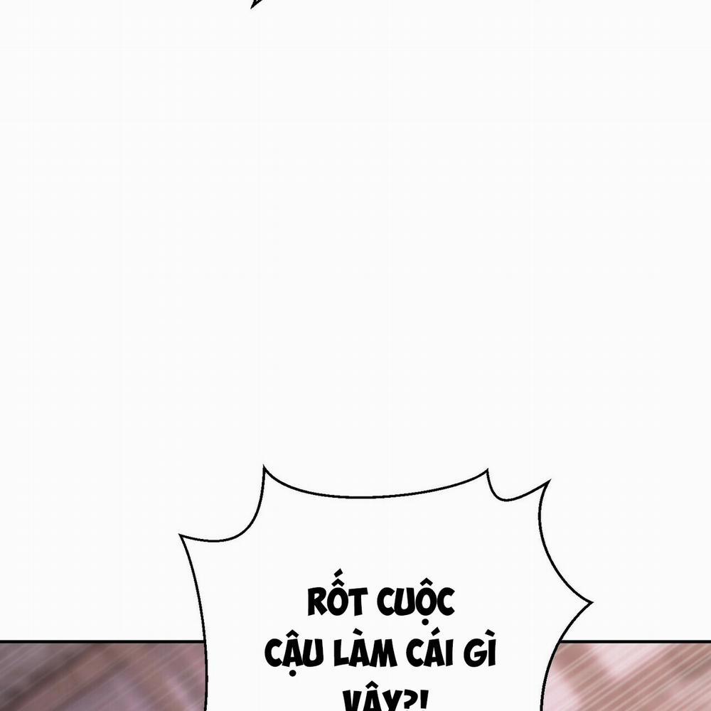 Khế Ước Vĩnh Cửu 11 trang 78