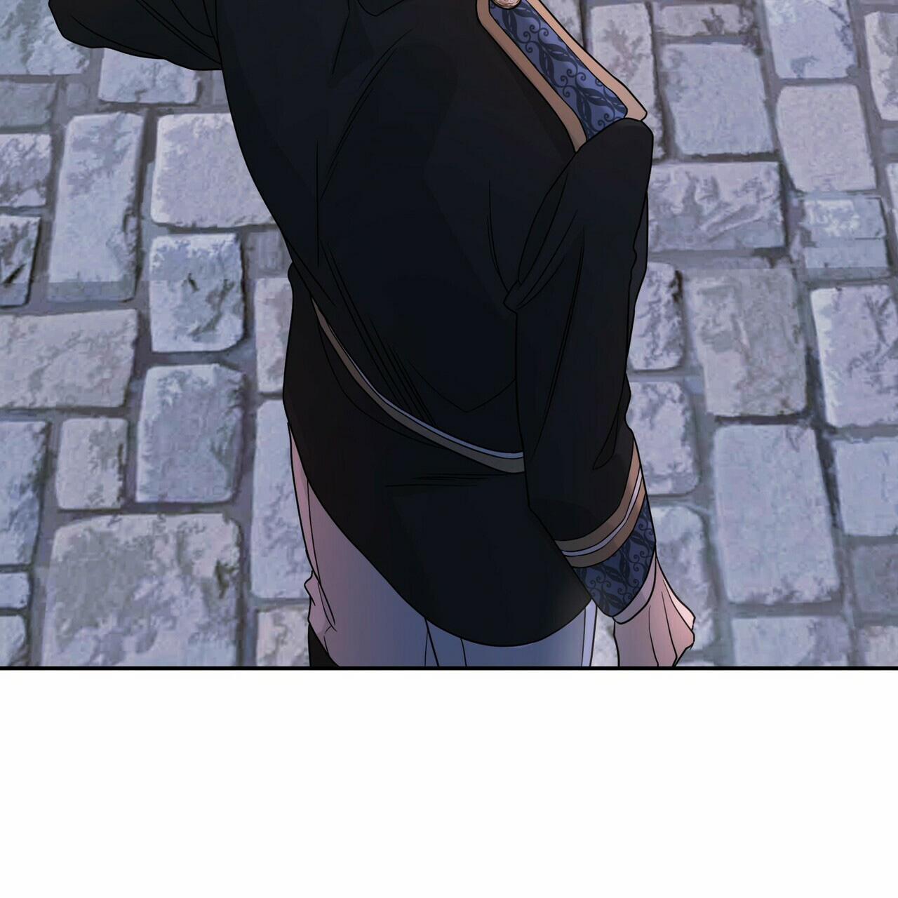 Khế Ước Vĩnh Cửu 11 trang 87