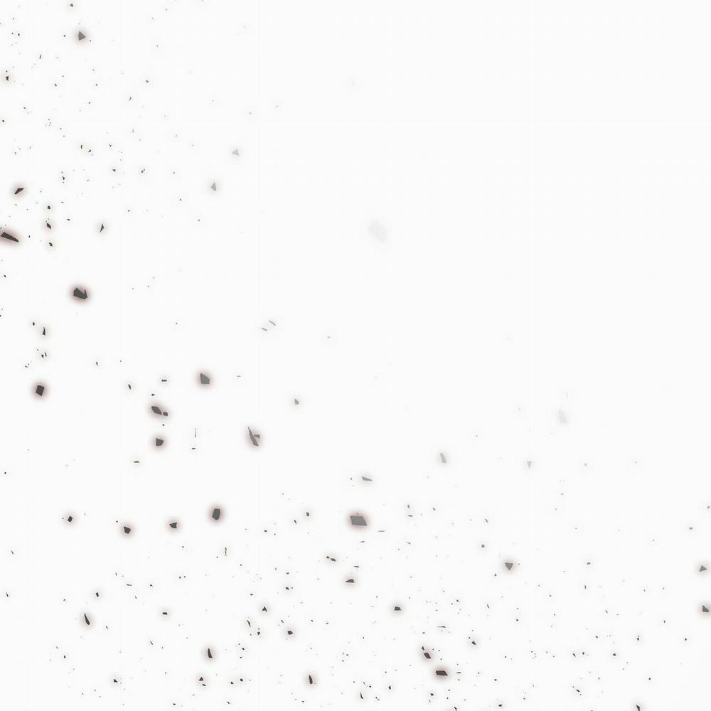 Khế Ước Vĩnh Cửu 11 trang 98