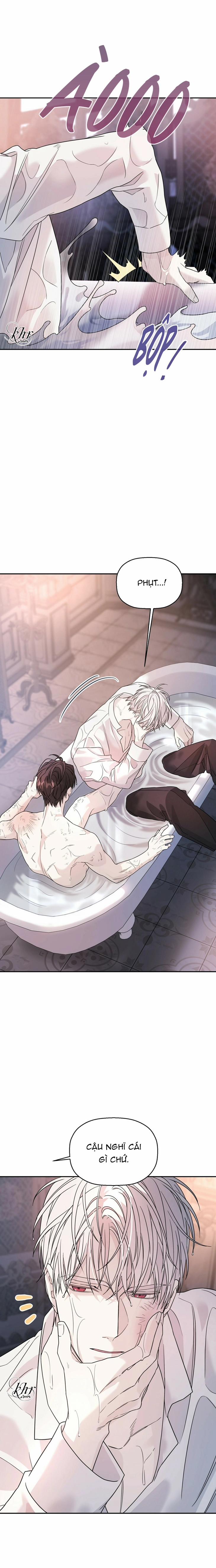 Khế Ước Vĩnh Cửu 14 trang 15