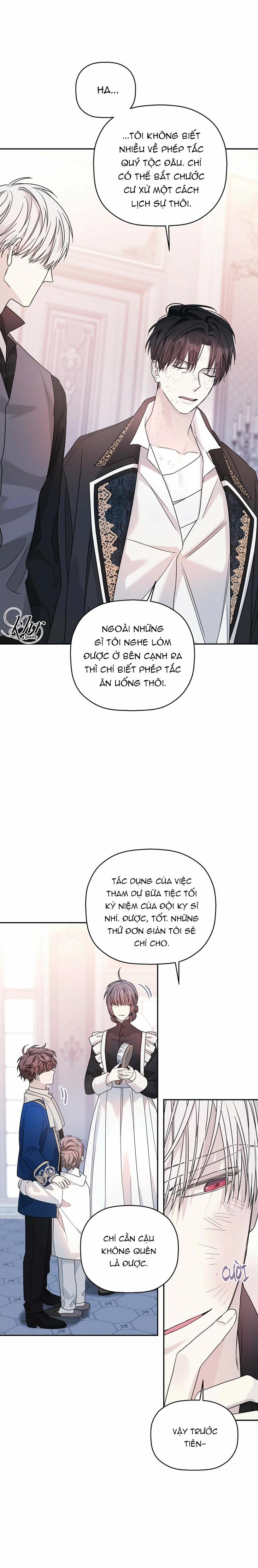 Khế Ước Vĩnh Cửu 14 trang 2