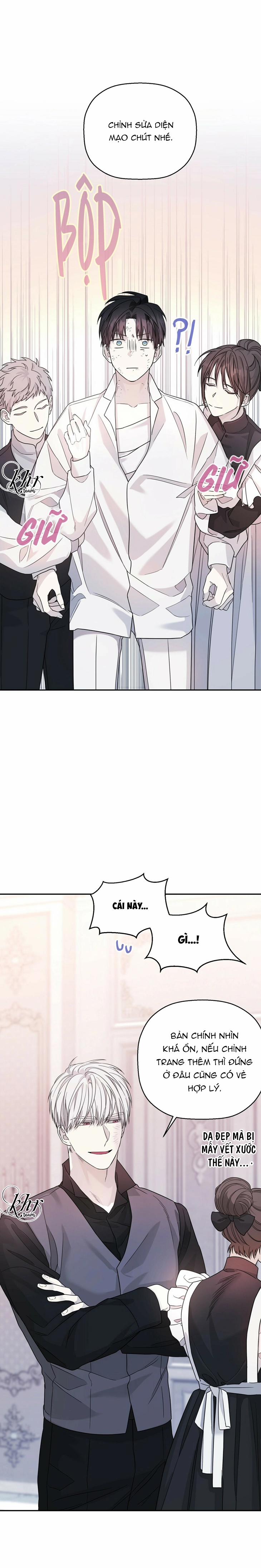 Khế Ước Vĩnh Cửu 14 trang 3