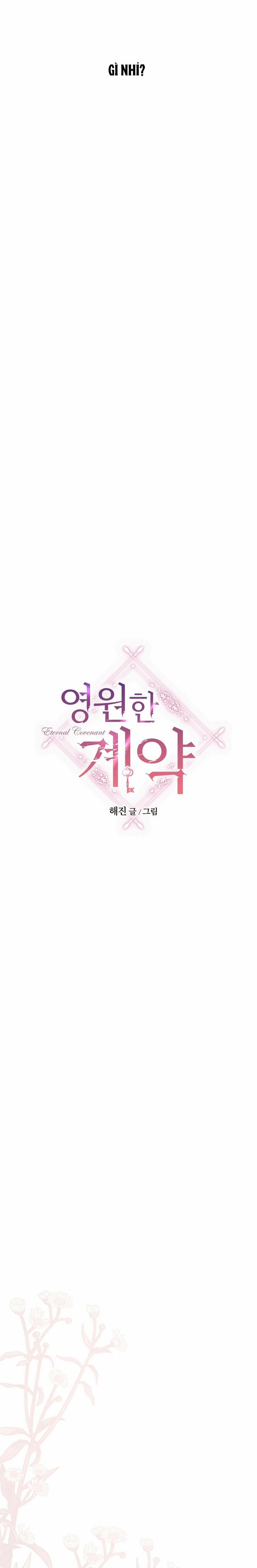 Khế Ước Vĩnh Cửu 14 trang 7