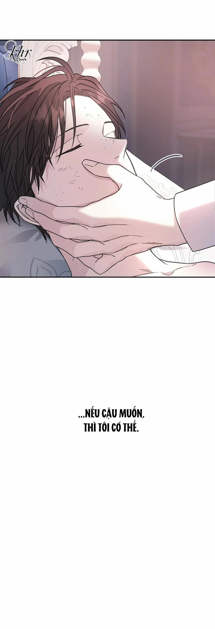 Khế Ước Vĩnh Cửu 15 trang 11
