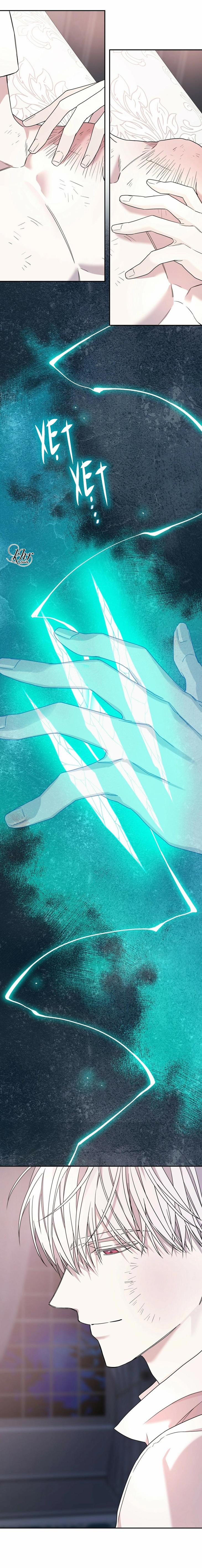 Khế Ước Vĩnh Cửu 15 trang 12