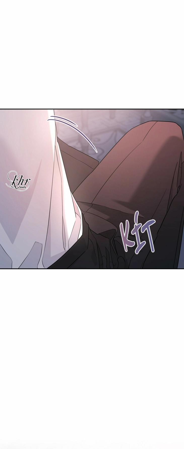 Khế Ước Vĩnh Cửu 15 trang 13