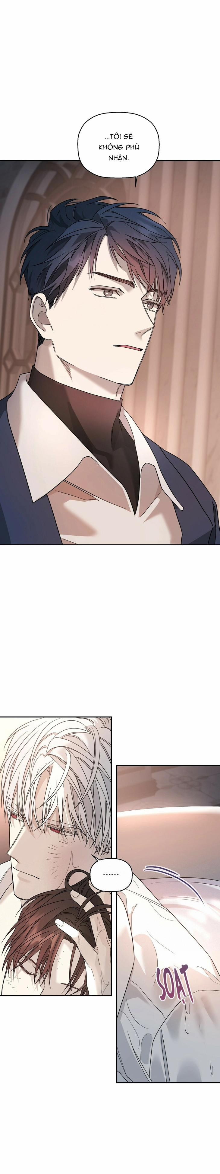 Khế Ước Vĩnh Cửu 15 trang 2