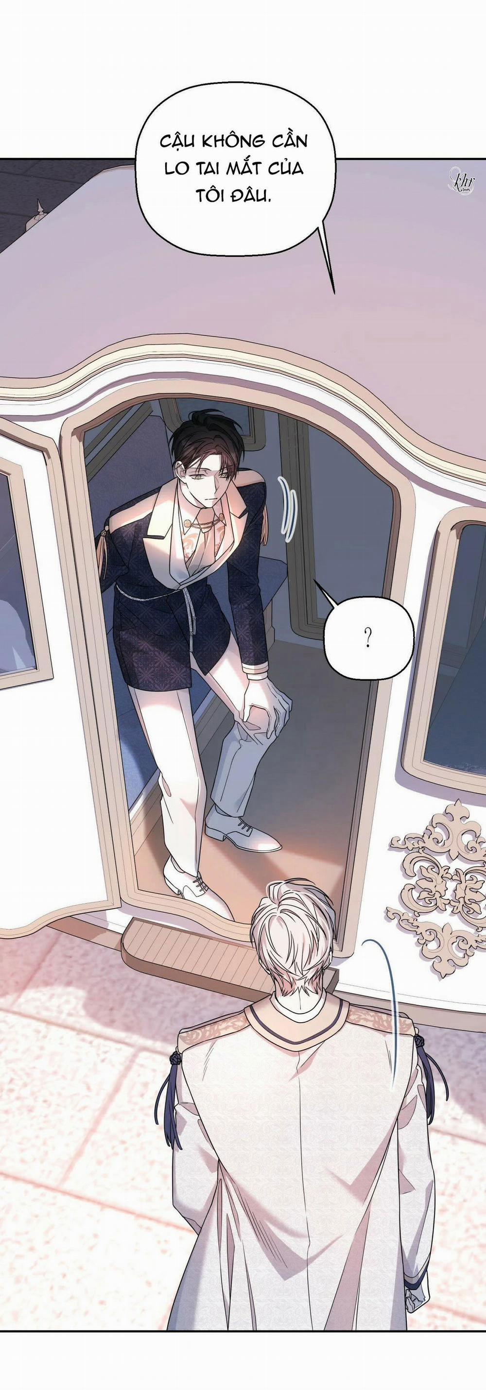 Khế Ước Vĩnh Cửu 16 trang 17