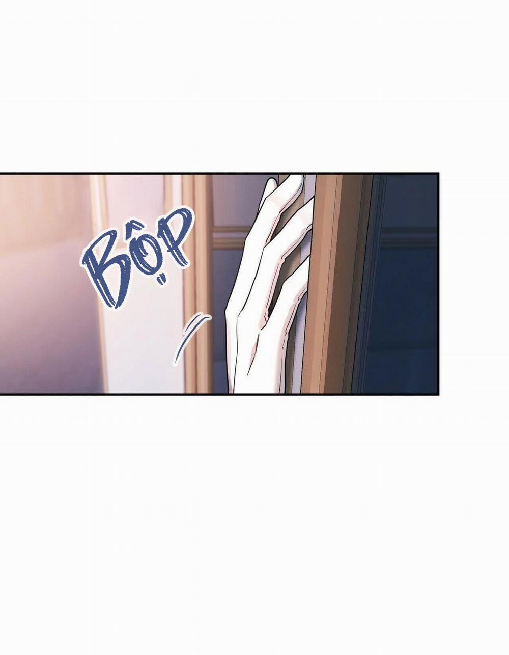 Khế Ước Vĩnh Cửu 16 trang 18