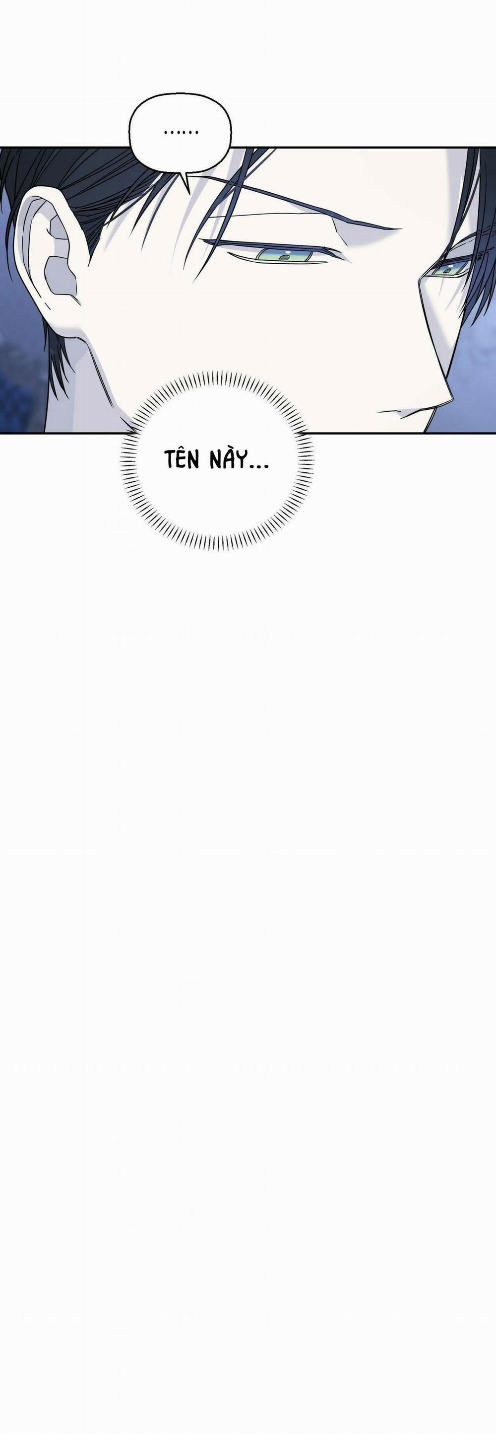 Khế Ước Vĩnh Cửu 16 trang 2