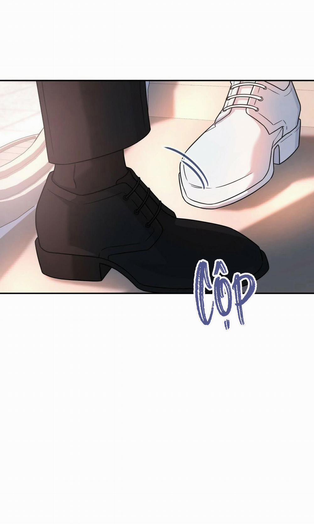 Khế Ước Vĩnh Cửu 16 trang 32